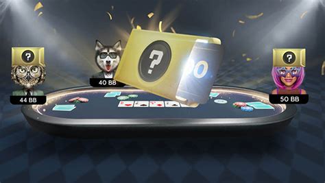 888 poker código promocional|Promociones y Bonos de Poker .